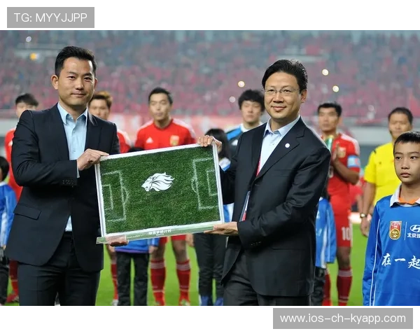 中国足球反腐风暴，43人被终身禁赛，中国足球判刑几人