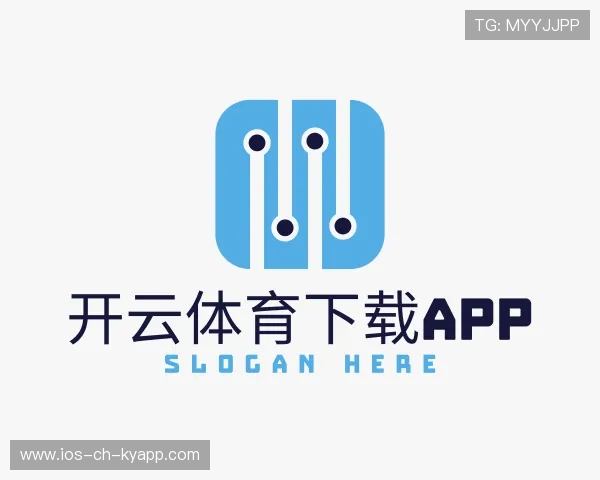 介绍开云体育官网链接