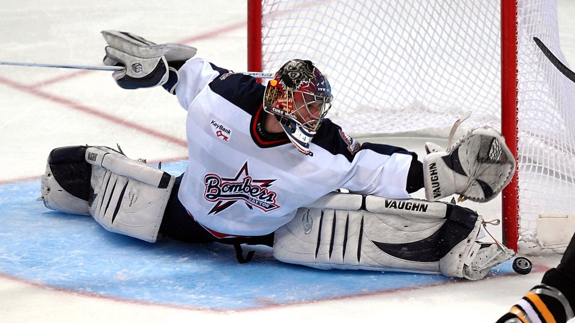 乌干达女篮在非洲锦标赛中不断提高，为奥运目标努力