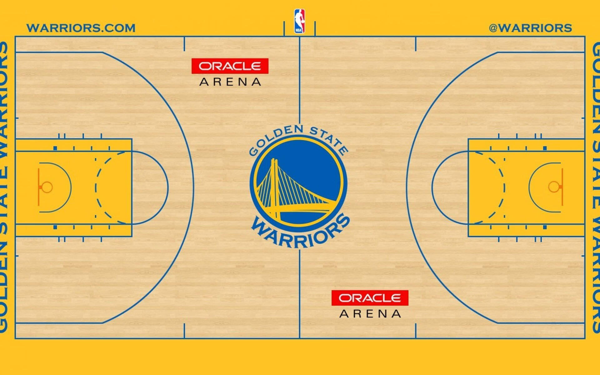 亚洲杯足球赛 谁能突破重围，亚州杯足球