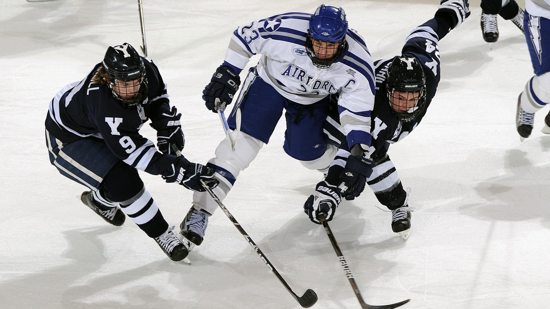 国家曲棍球队公布选拔赛具体安排及报名方式，国家曲棍球队名单