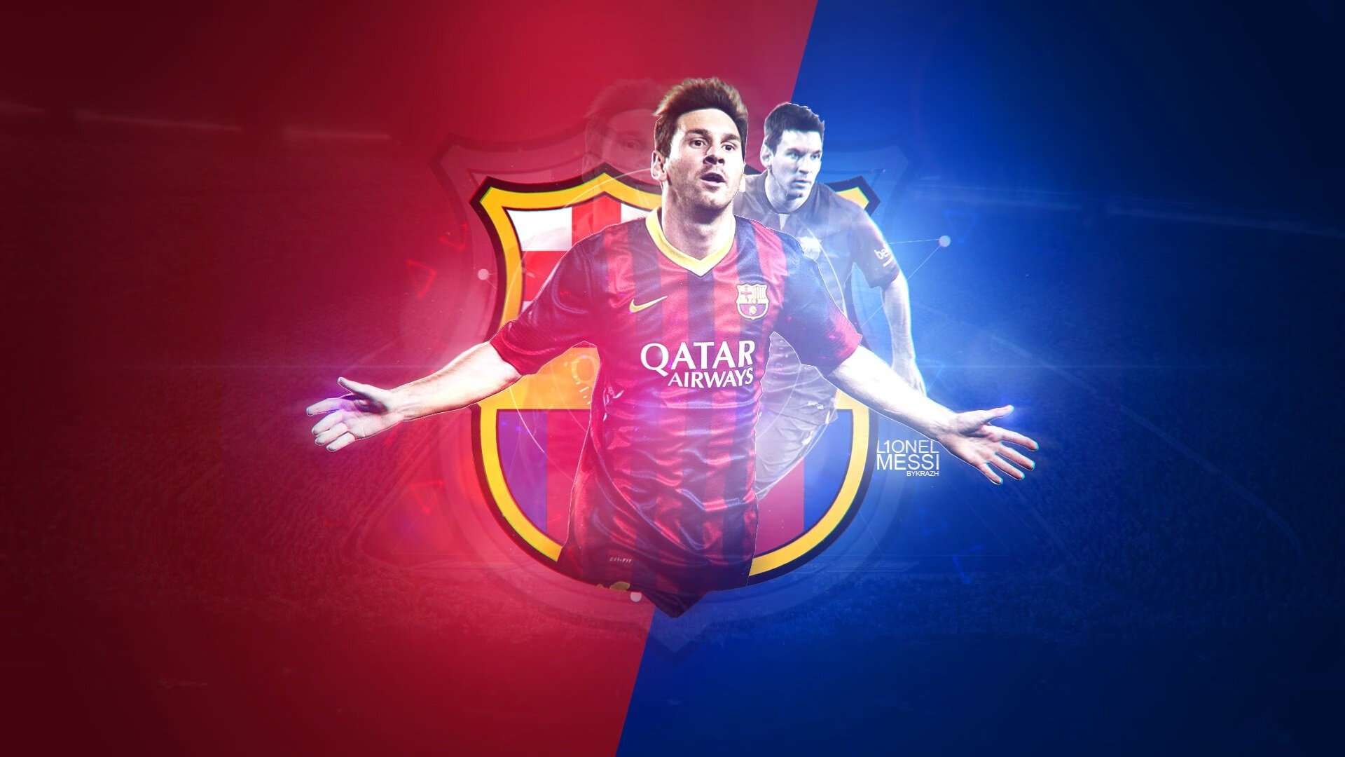 弗兰：全黑队中场的“调度员”，他的每一脚传球都精准到位