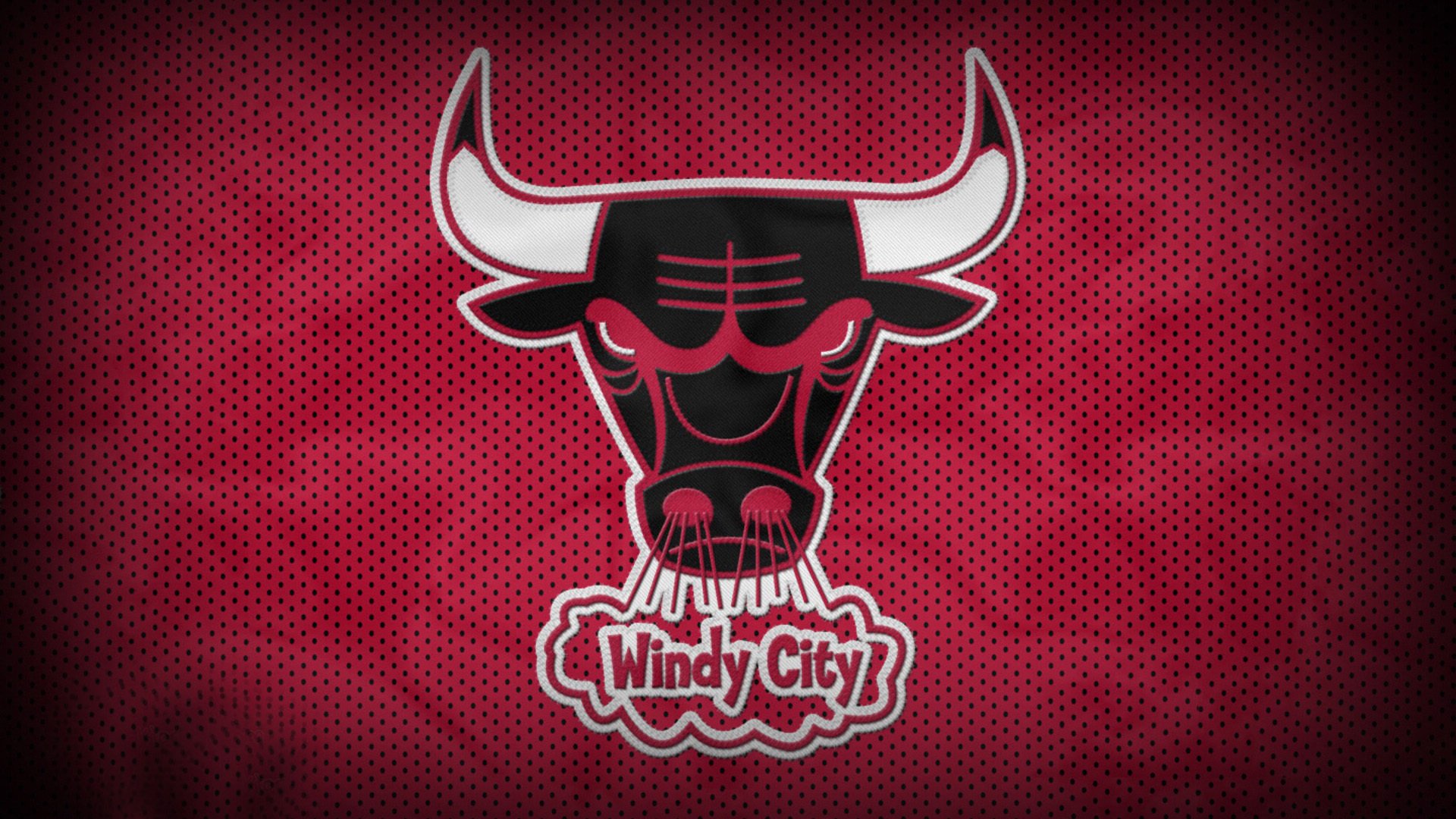 《ApexLegends》天空之城地图大揭秘，战略层出不穷！