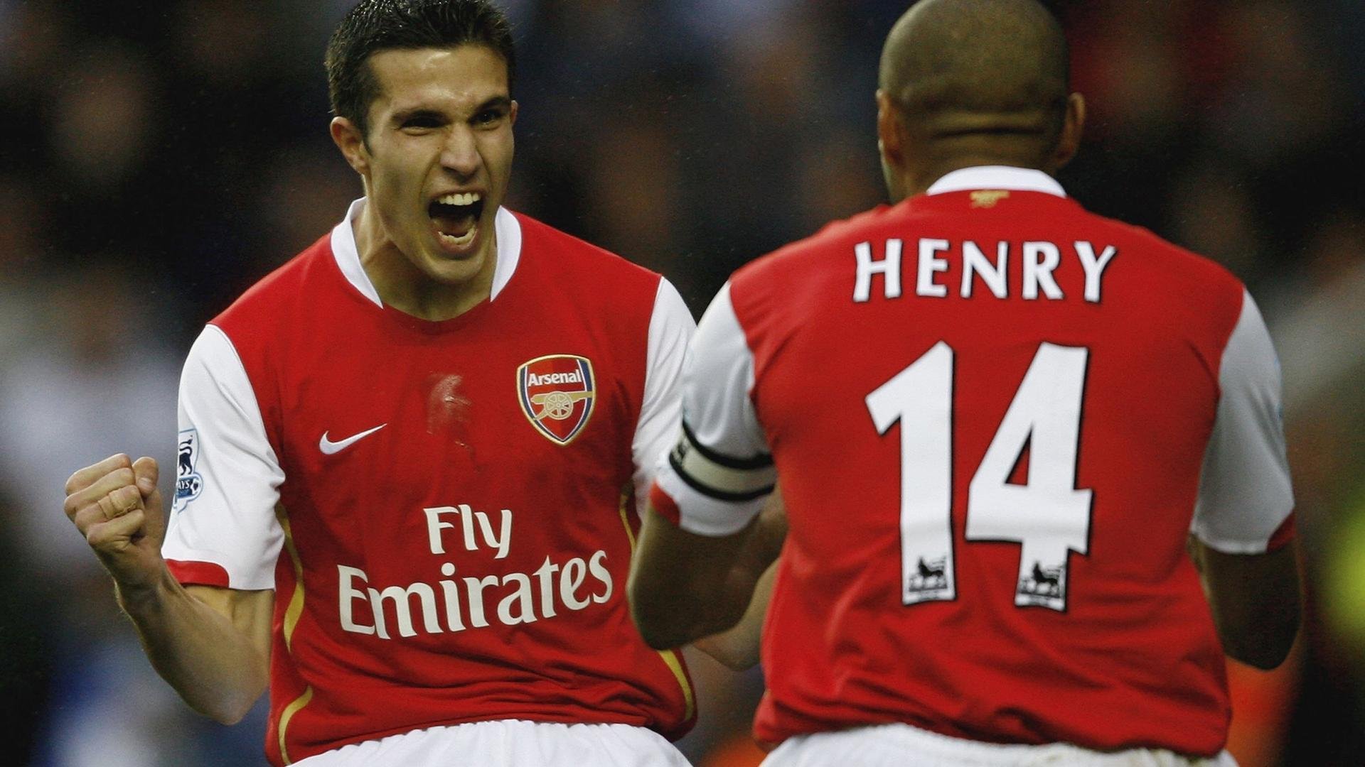 欧洲杯球队心理战术专家访谈，欧洲杯的角色