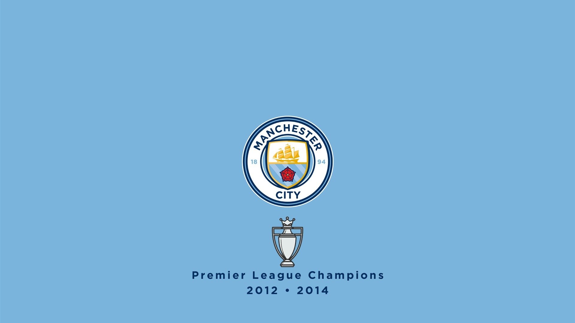 《王者荣耀》超级战队争霸赛，火热开启！