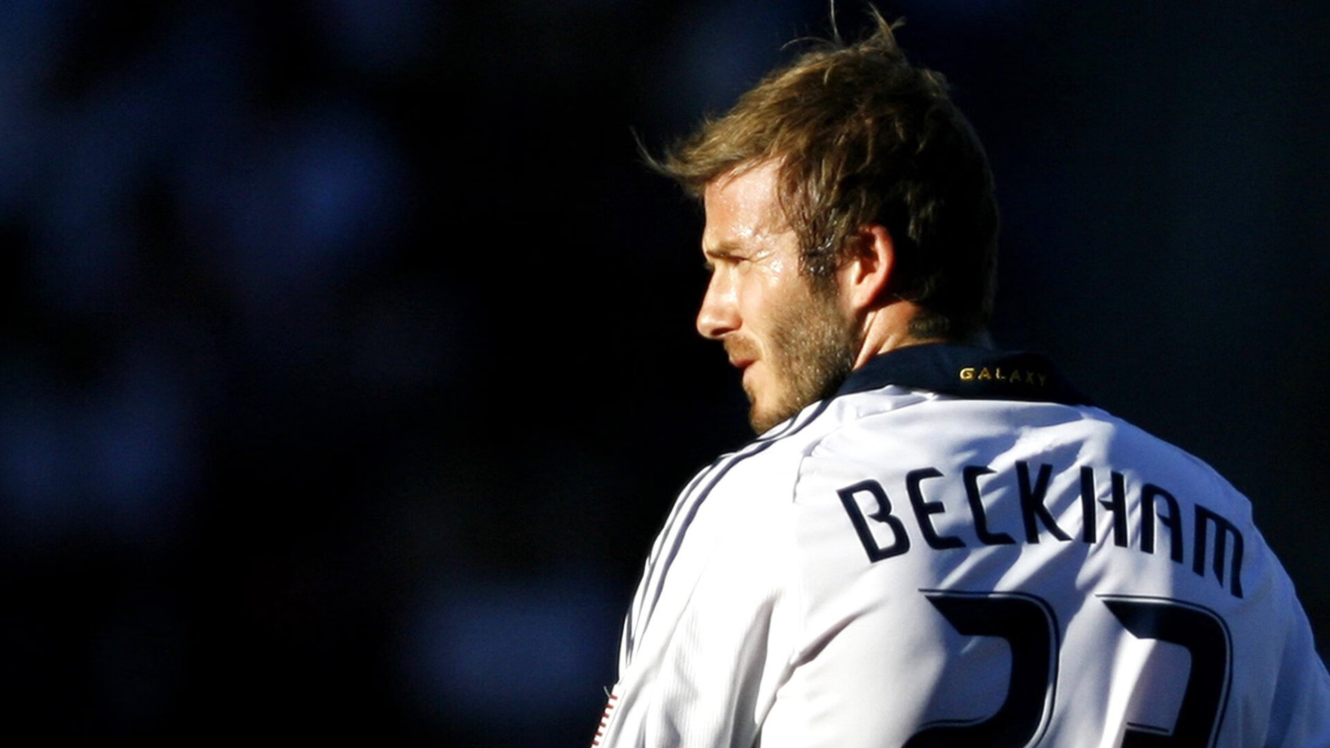 澳大利亚橄榄球注重青少年球员发展，提升未来竞争力，澳大利亚nrl橄榄球联赛