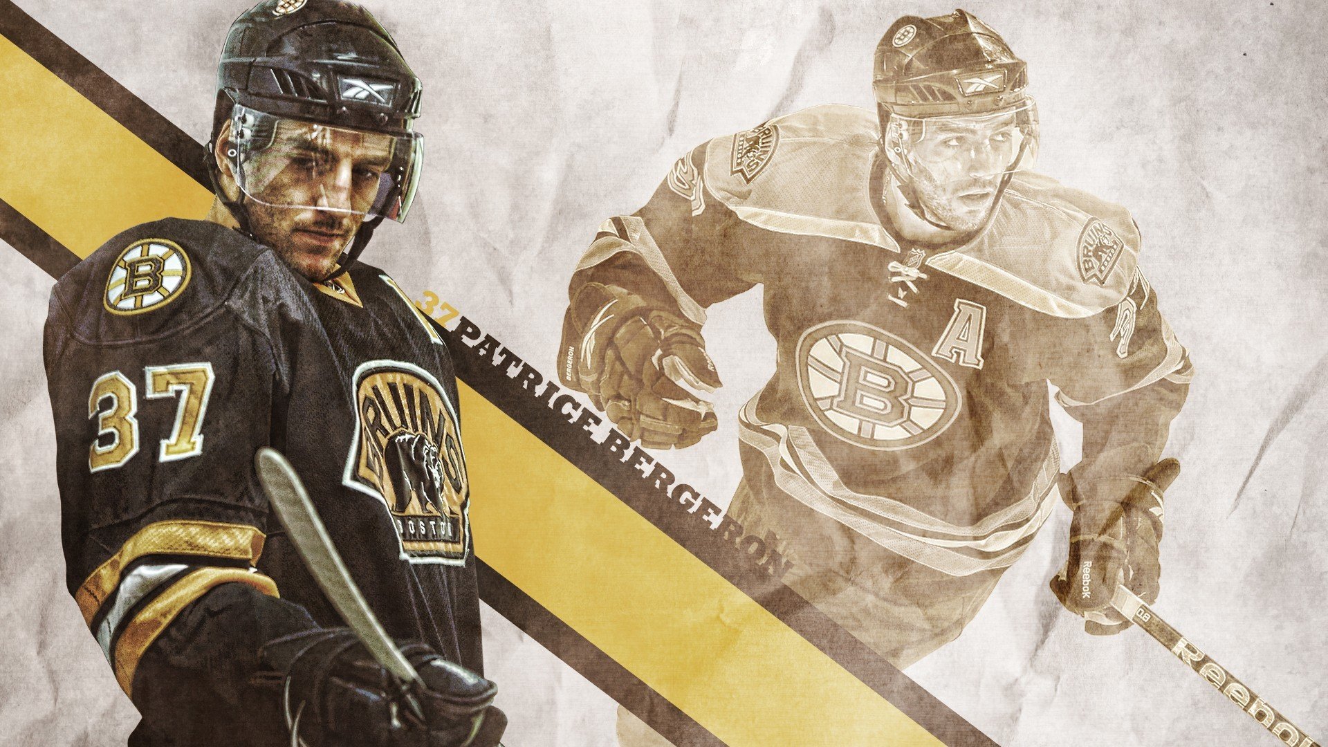 渡边一平用坚持和努力书写辉煌，渡边淳一百科