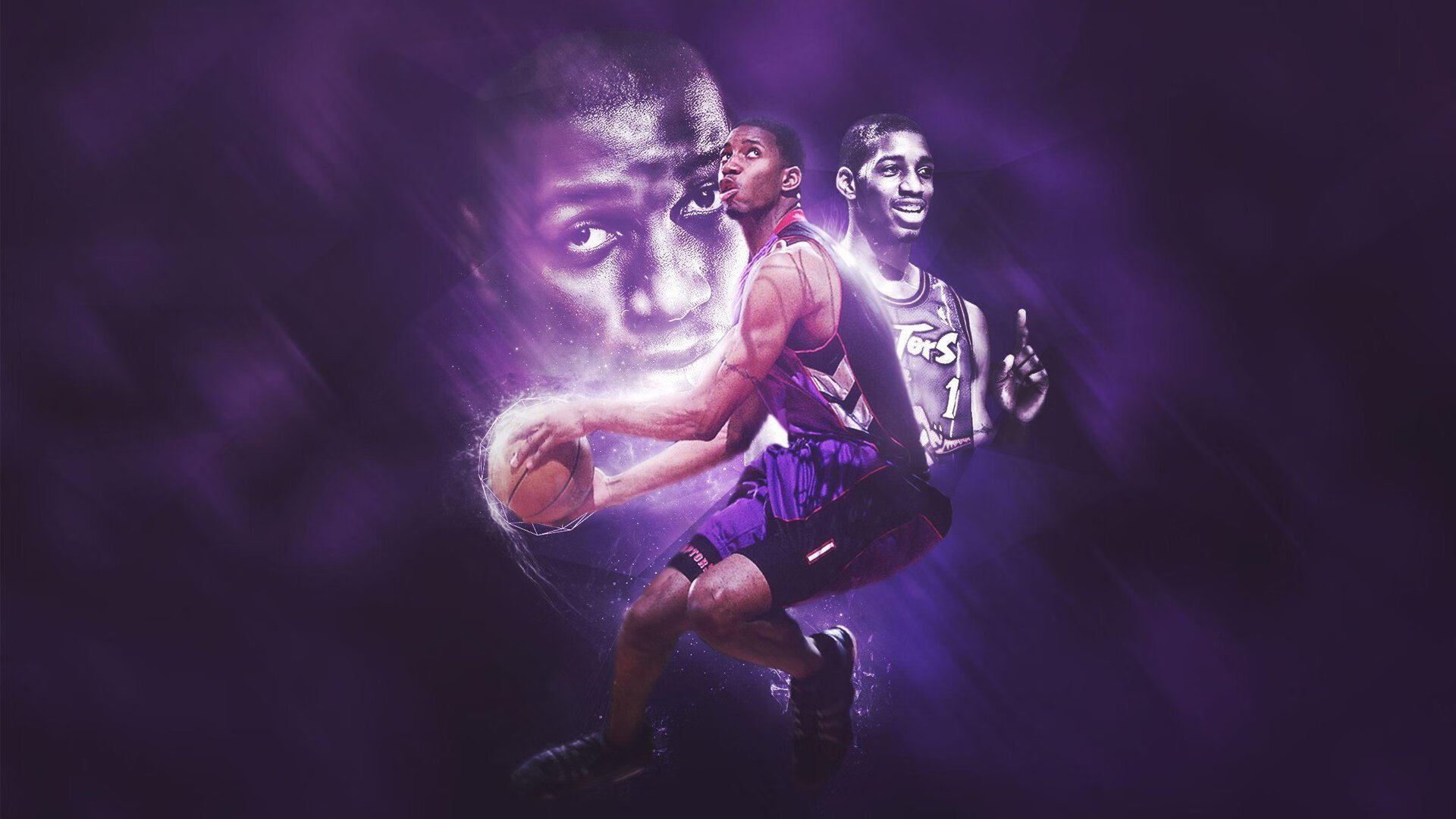 中国高尔夫球员许赢夺得女子中巡个人第三冠，许亚军高尔夫